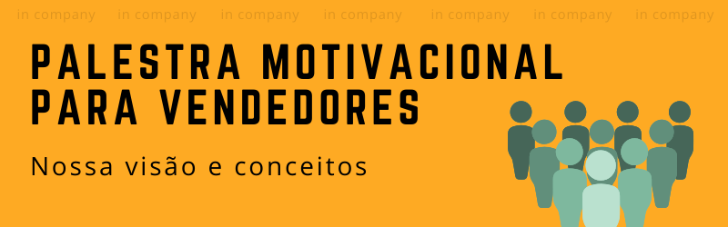 Motivacional/Motivação - Conexao palestra